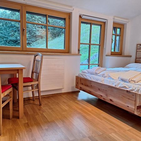 Appartement Cozy Feeling by HolidayFlats24 Saalbach-Hinterglemm Zewnętrze zdjęcie
