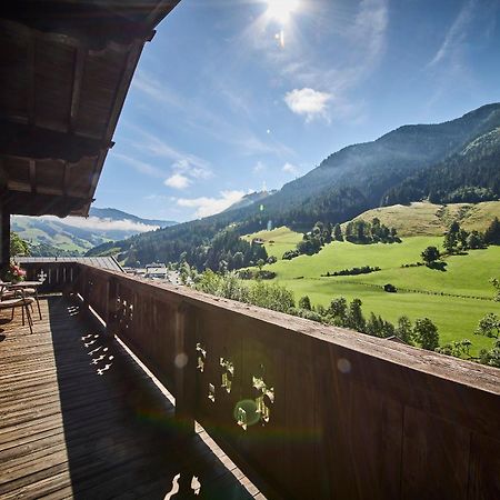 Appartement Cozy Feeling by HolidayFlats24 Saalbach-Hinterglemm Zewnętrze zdjęcie