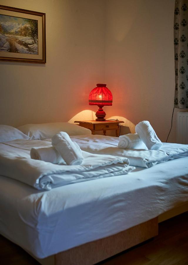 Appartement Cozy Feeling by HolidayFlats24 Saalbach-Hinterglemm Zewnętrze zdjęcie