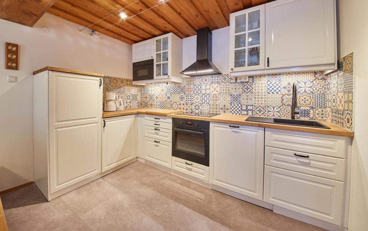 Appartement Cozy Feeling by HolidayFlats24 Saalbach-Hinterglemm Zewnętrze zdjęcie