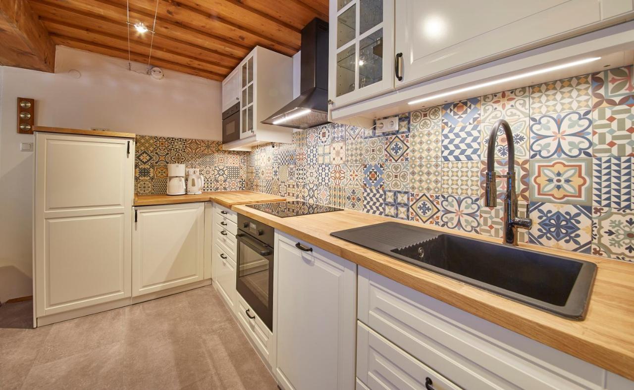 Appartement Cozy Feeling by HolidayFlats24 Saalbach-Hinterglemm Zewnętrze zdjęcie