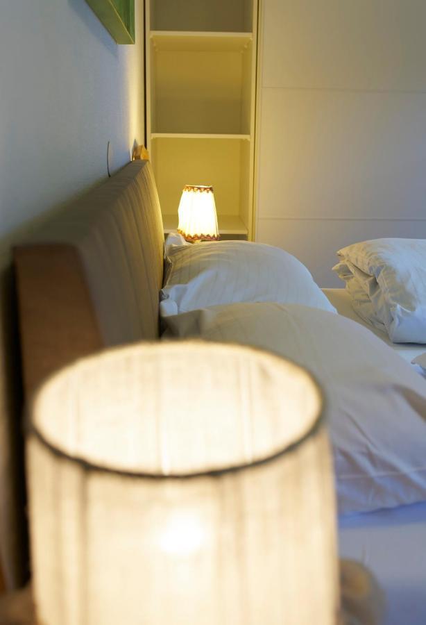 Appartement Cozy Feeling by HolidayFlats24 Saalbach-Hinterglemm Zewnętrze zdjęcie