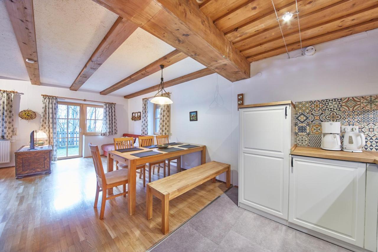 Appartement Cozy Feeling by HolidayFlats24 Saalbach-Hinterglemm Zewnętrze zdjęcie