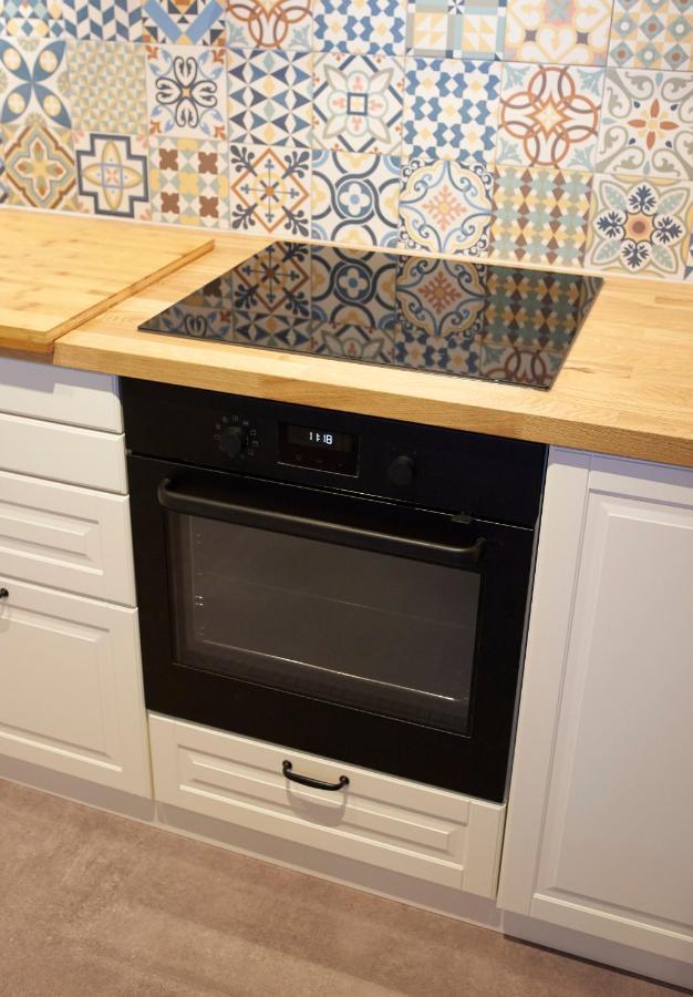 Appartement Cozy Feeling by HolidayFlats24 Saalbach-Hinterglemm Zewnętrze zdjęcie