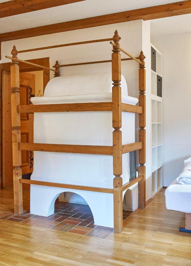 Appartement Cozy Feeling by HolidayFlats24 Saalbach-Hinterglemm Zewnętrze zdjęcie