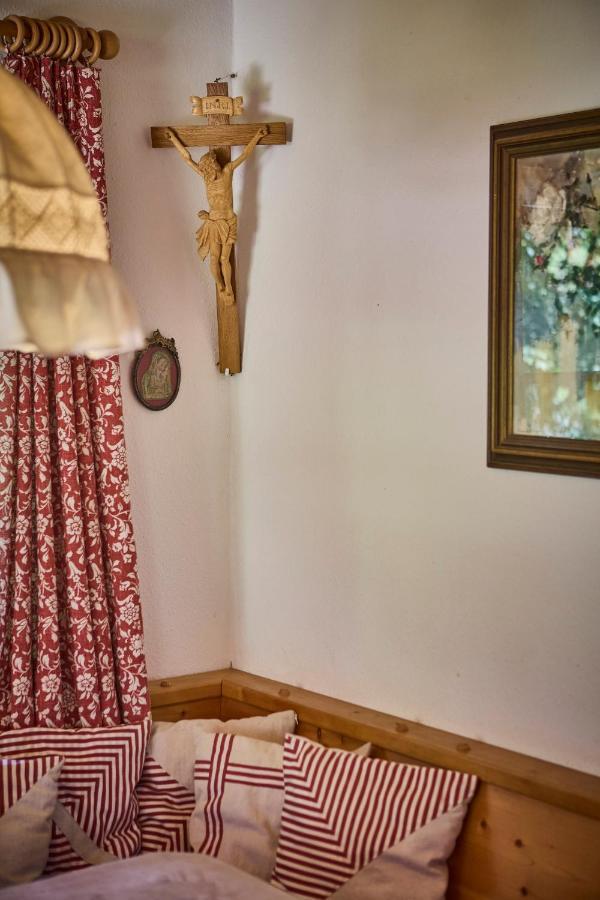 Appartement Cozy Feeling by HolidayFlats24 Saalbach-Hinterglemm Zewnętrze zdjęcie