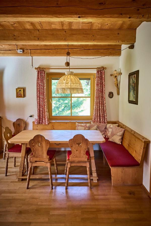 Appartement Cozy Feeling by HolidayFlats24 Saalbach-Hinterglemm Zewnętrze zdjęcie