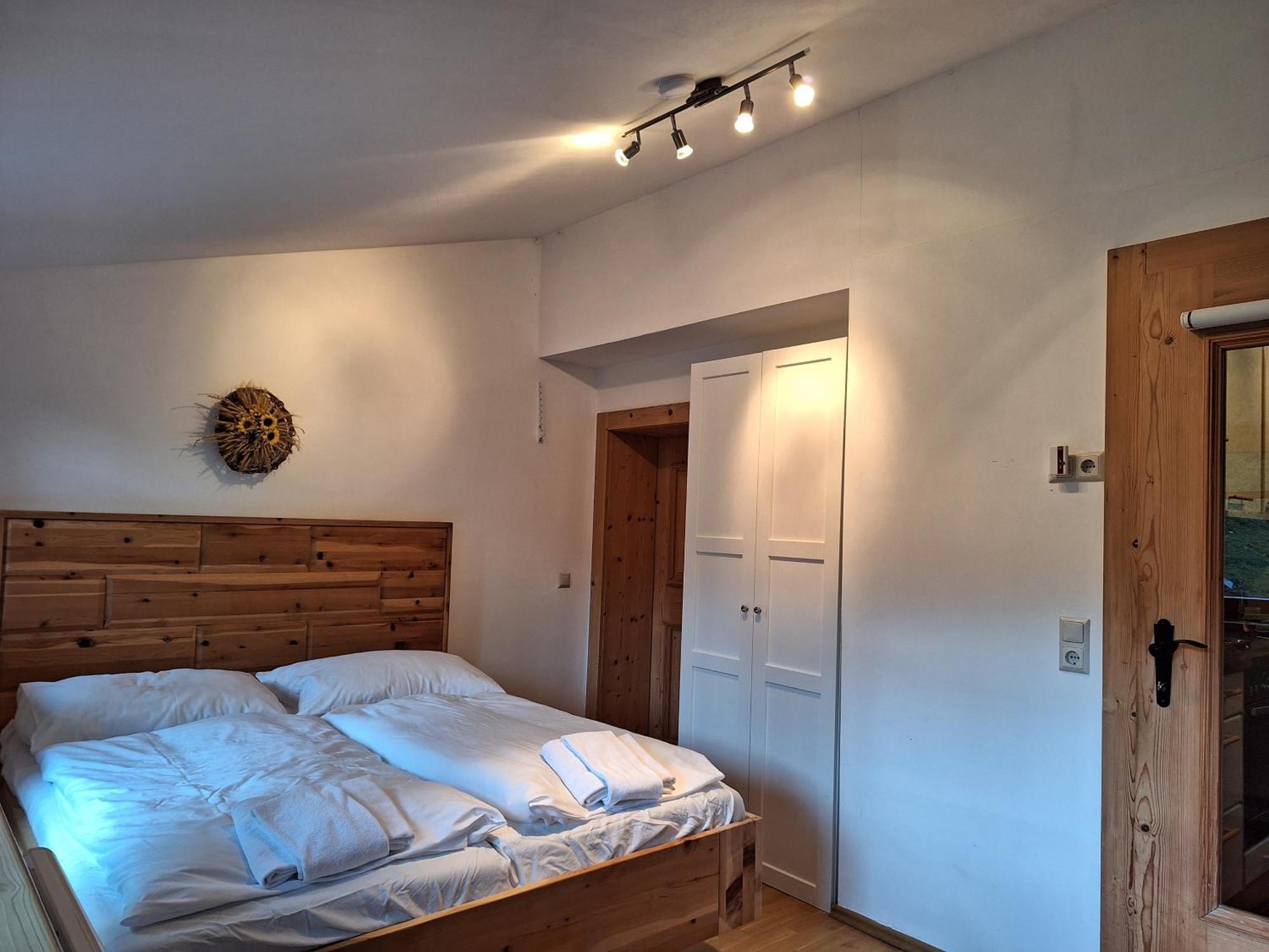 Appartement Cozy Feeling by HolidayFlats24 Saalbach-Hinterglemm Zewnętrze zdjęcie