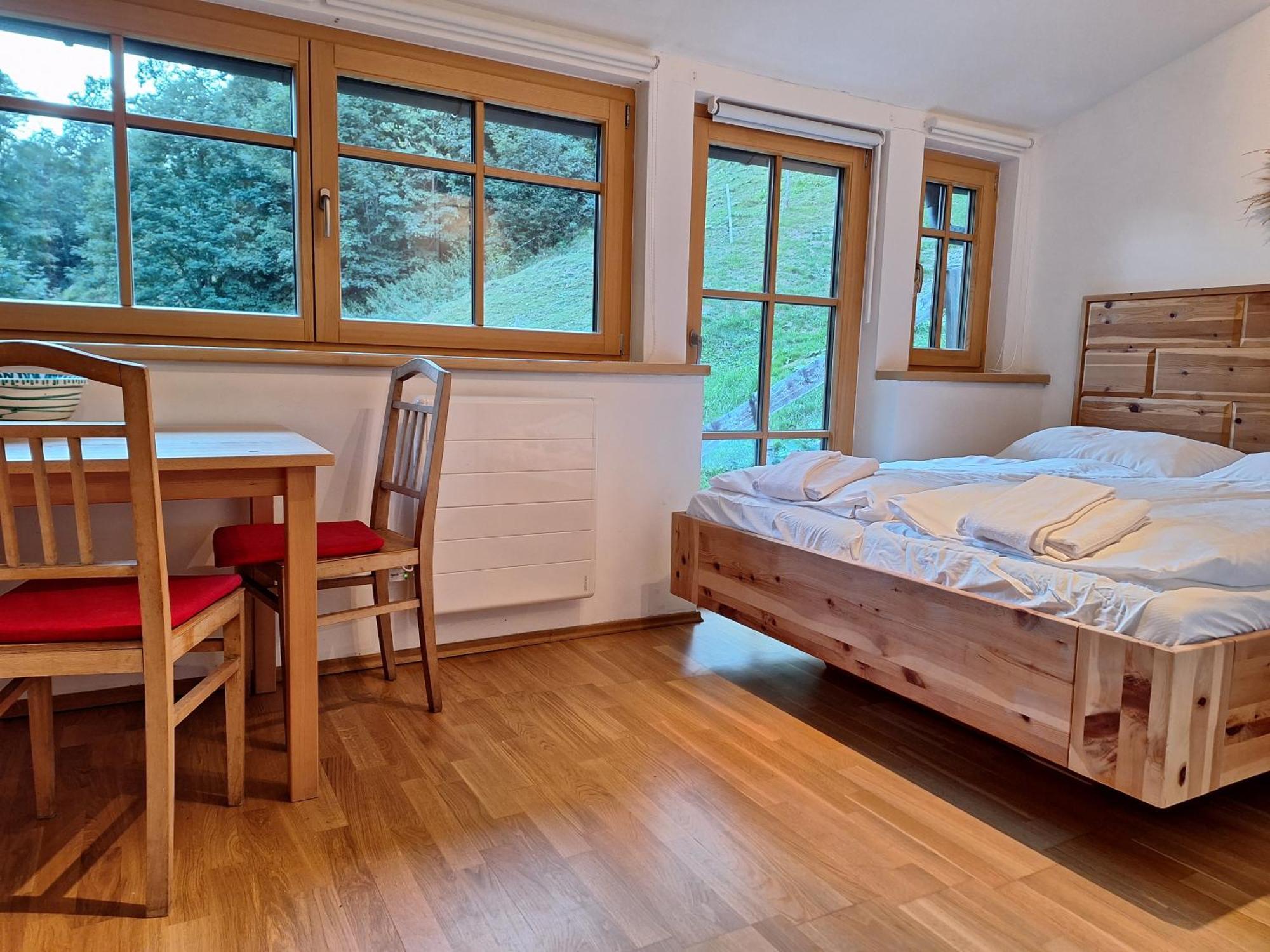 Appartement Cozy Feeling by HolidayFlats24 Saalbach-Hinterglemm Zewnętrze zdjęcie