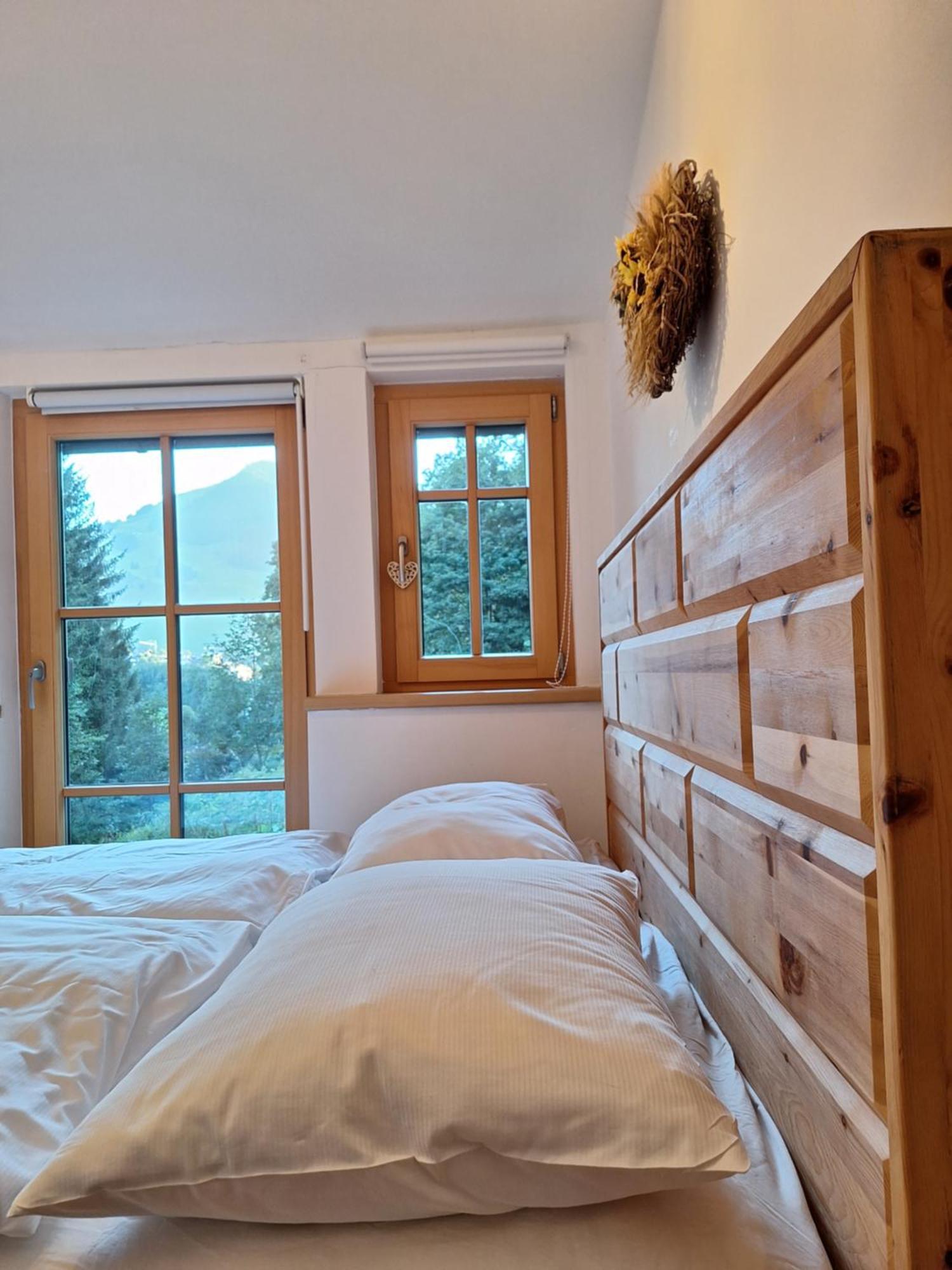 Appartement Cozy Feeling by HolidayFlats24 Saalbach-Hinterglemm Zewnętrze zdjęcie