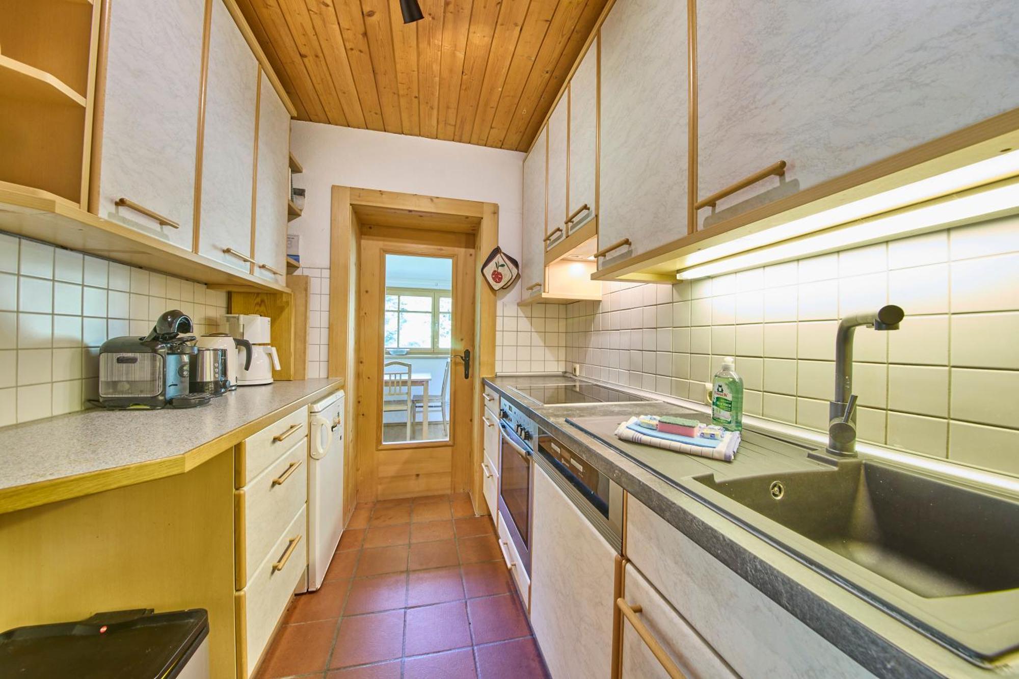Appartement Cozy Feeling by HolidayFlats24 Saalbach-Hinterglemm Zewnętrze zdjęcie