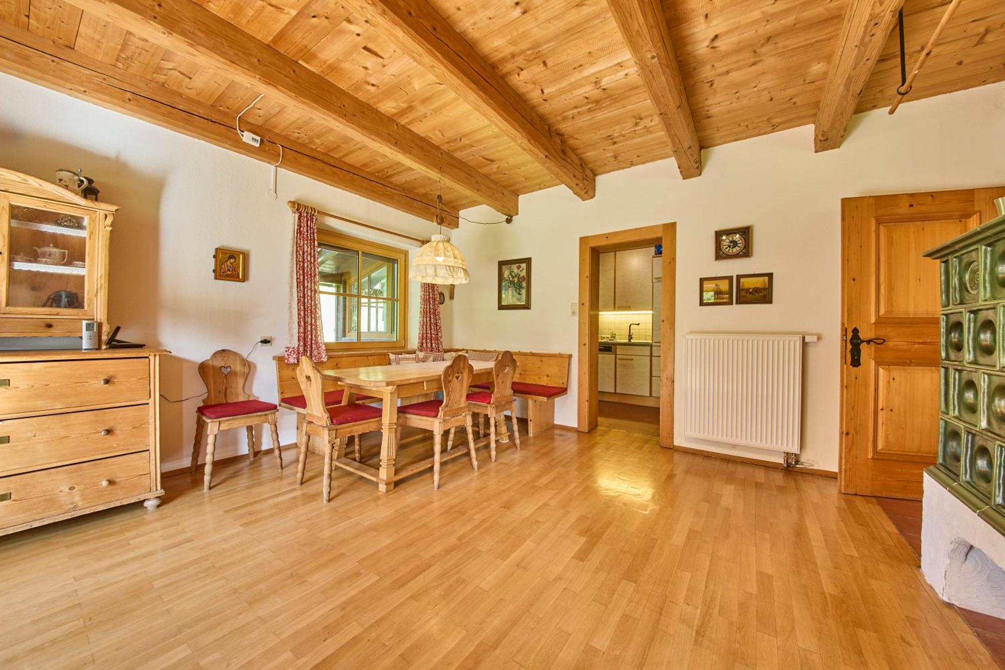Appartement Cozy Feeling by HolidayFlats24 Saalbach-Hinterglemm Zewnętrze zdjęcie
