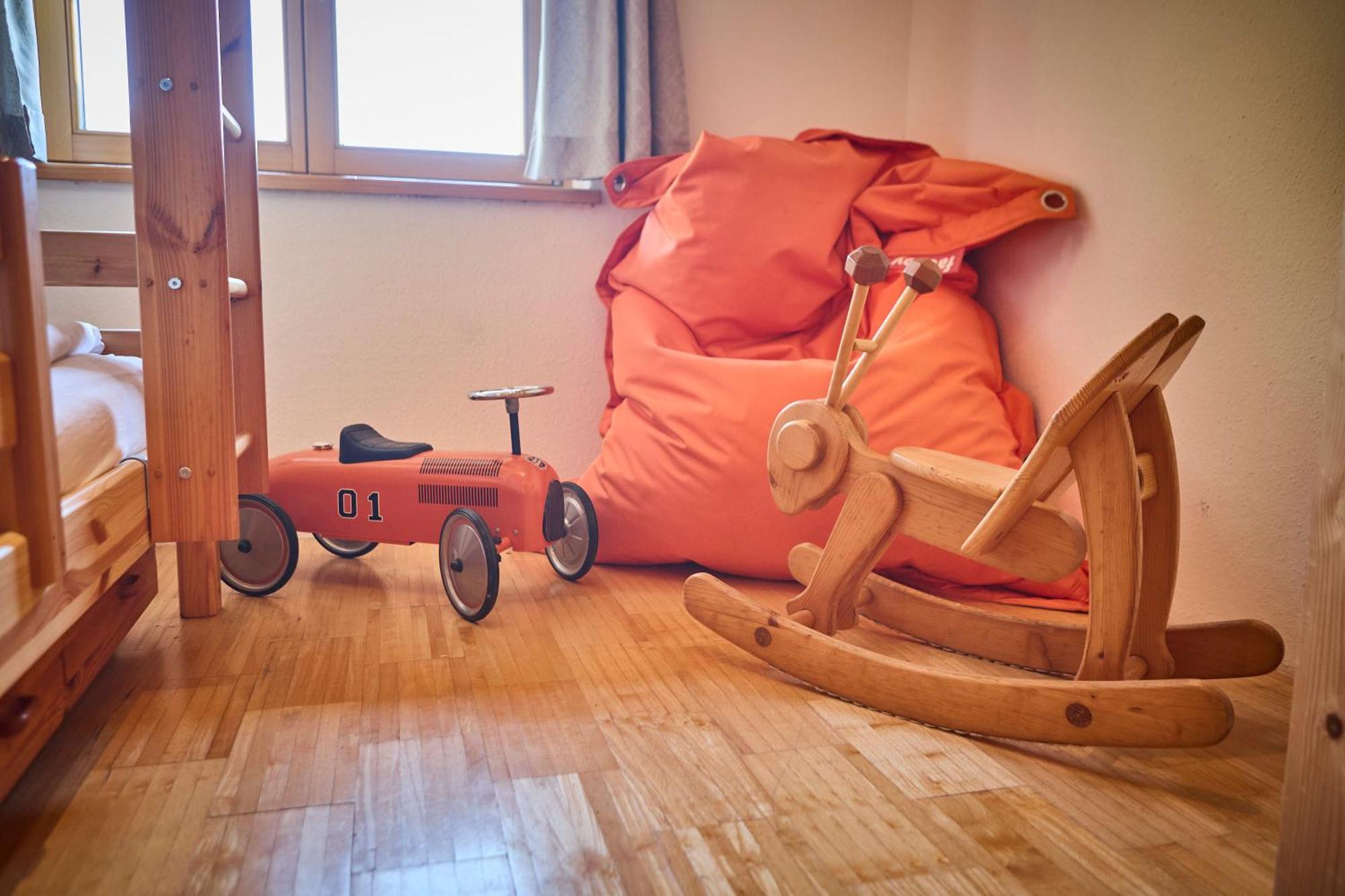 Appartement Cozy Feeling by HolidayFlats24 Saalbach-Hinterglemm Zewnętrze zdjęcie