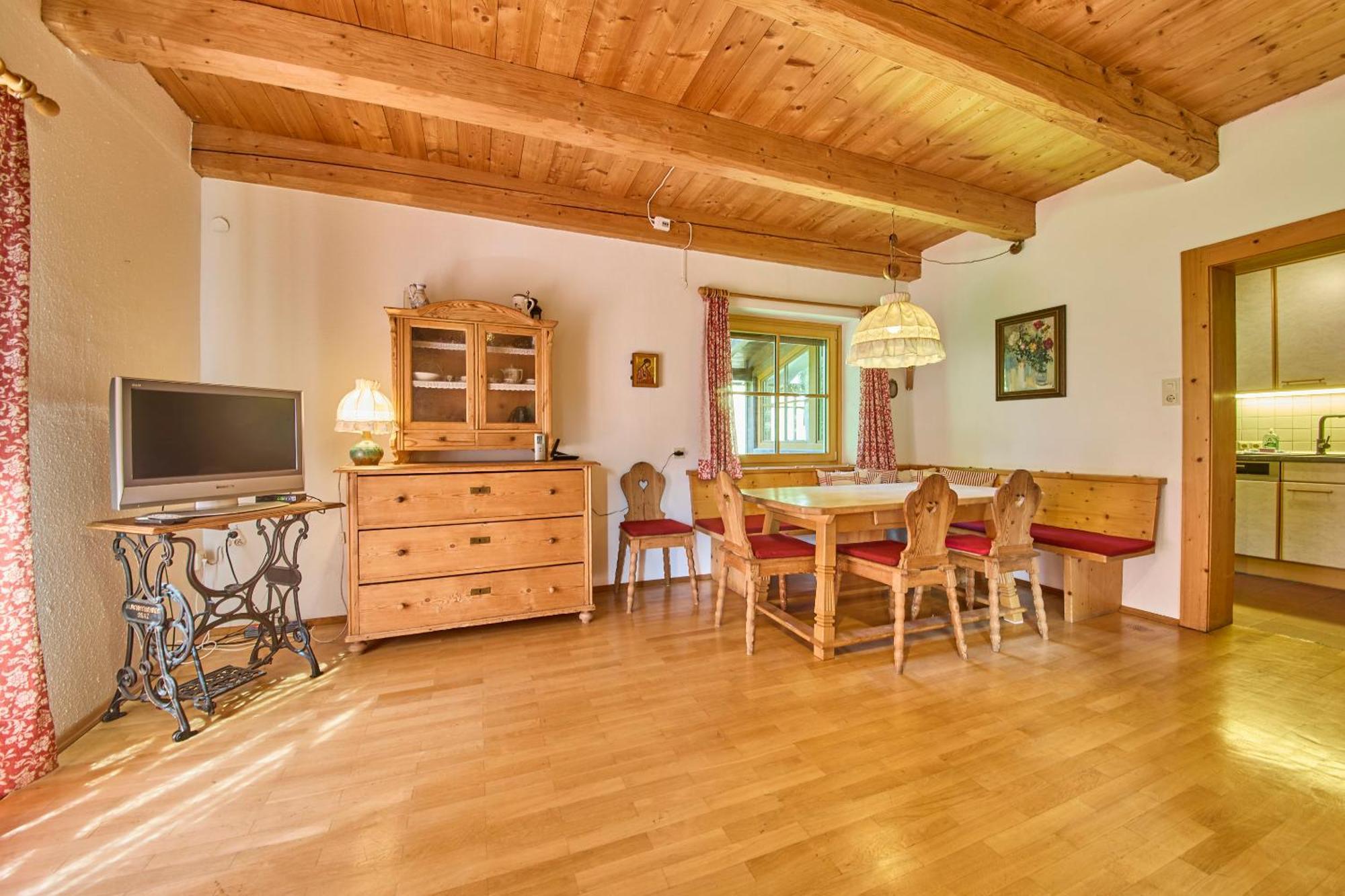 Appartement Cozy Feeling by HolidayFlats24 Saalbach-Hinterglemm Zewnętrze zdjęcie