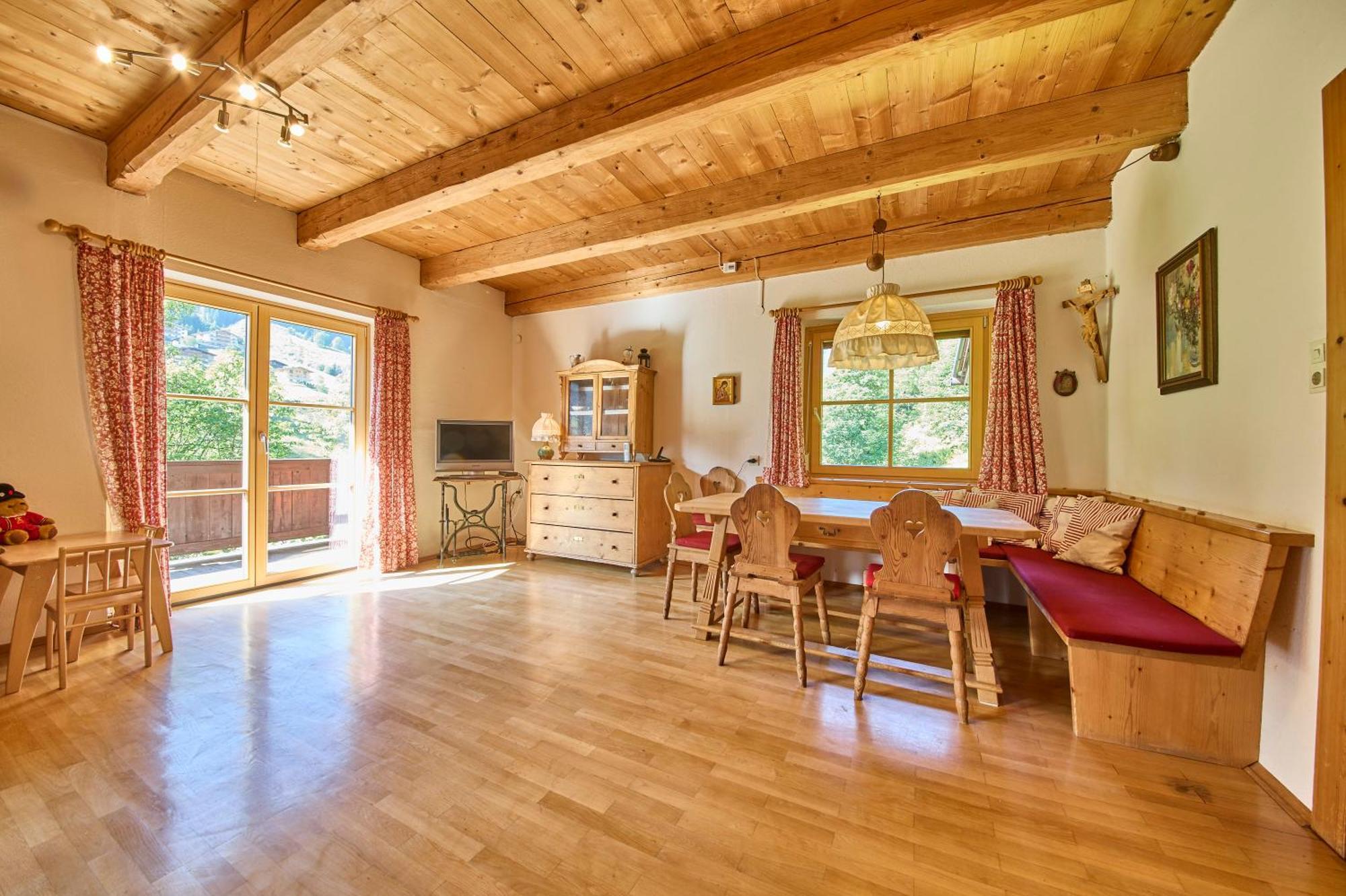 Appartement Cozy Feeling by HolidayFlats24 Saalbach-Hinterglemm Zewnętrze zdjęcie
