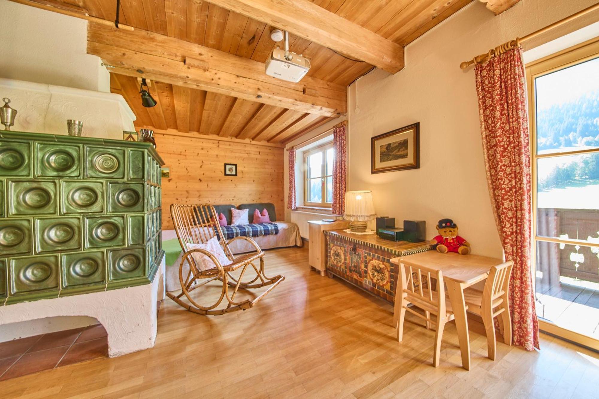 Appartement Cozy Feeling by HolidayFlats24 Saalbach-Hinterglemm Zewnętrze zdjęcie