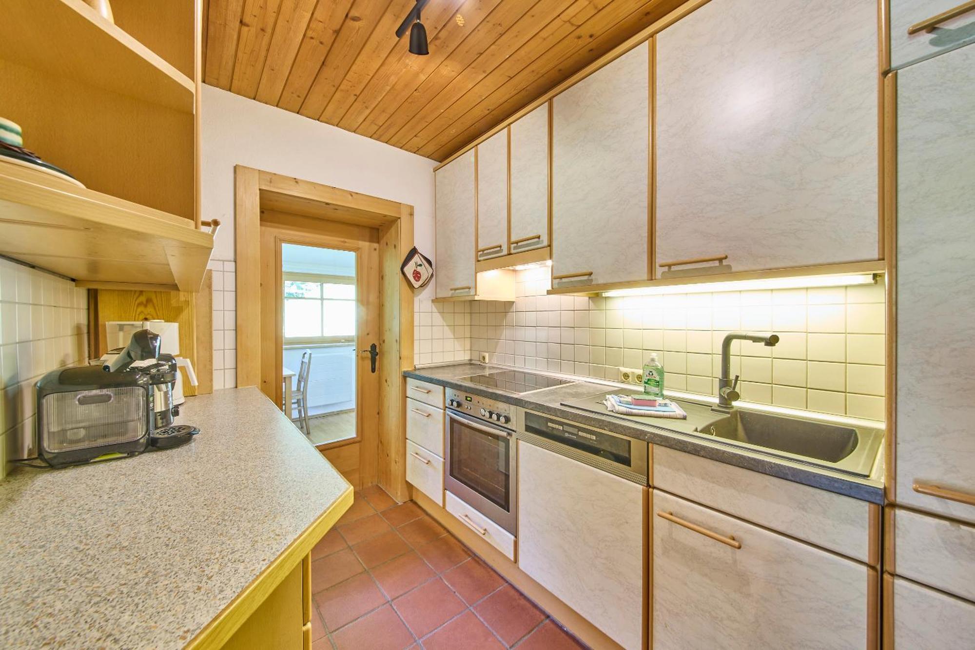 Appartement Cozy Feeling by HolidayFlats24 Saalbach-Hinterglemm Zewnętrze zdjęcie