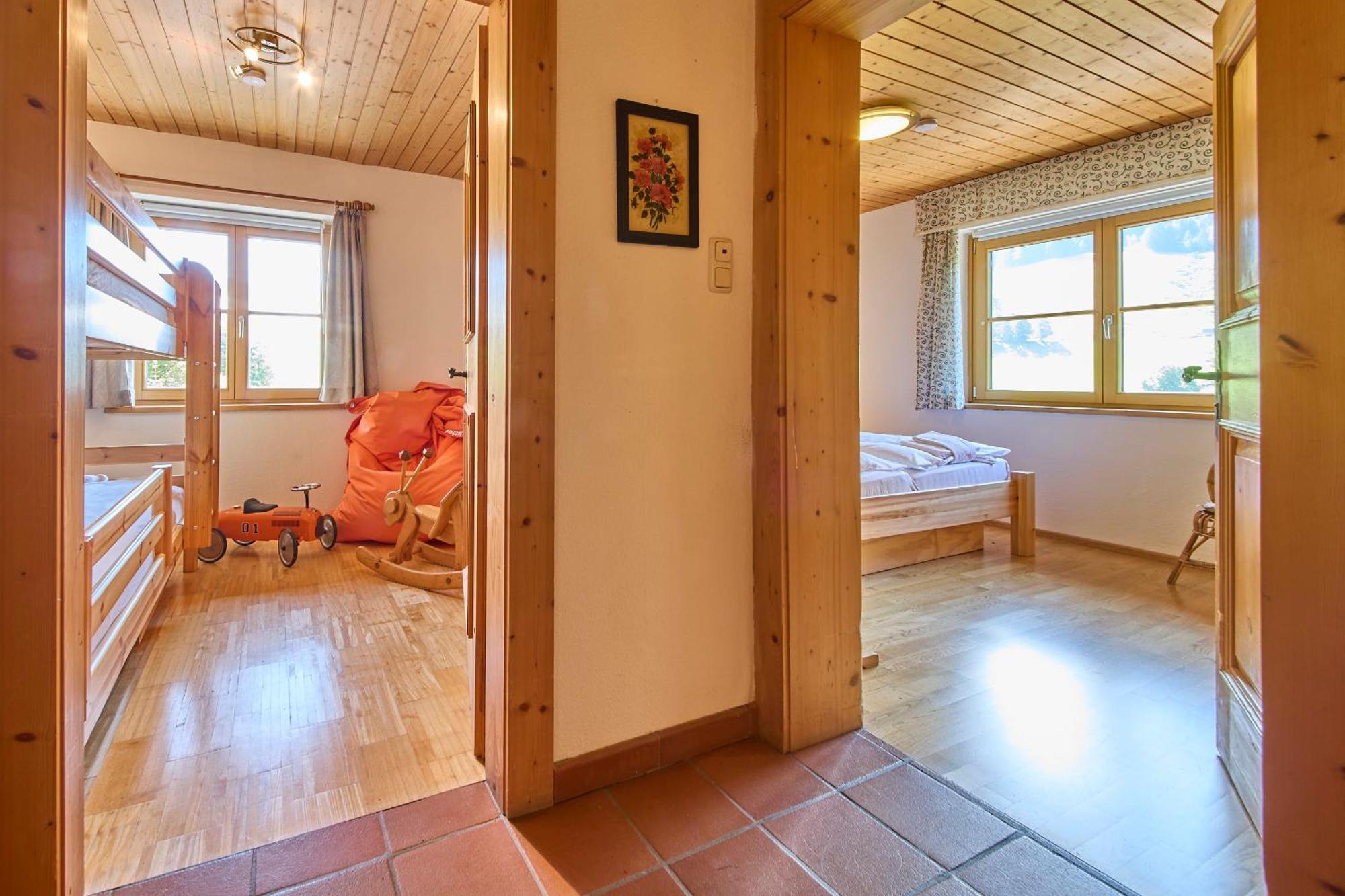 Appartement Cozy Feeling by HolidayFlats24 Saalbach-Hinterglemm Zewnętrze zdjęcie