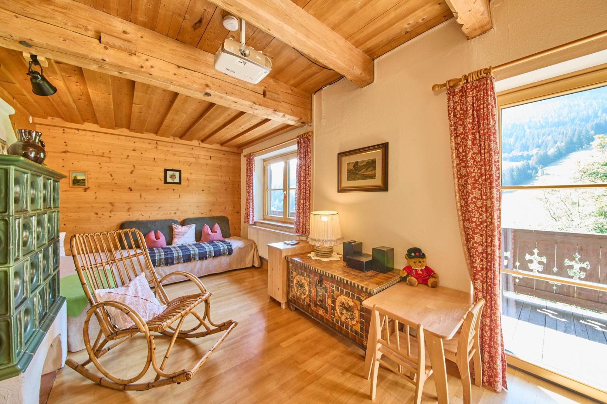 Appartement Cozy Feeling by HolidayFlats24 Saalbach-Hinterglemm Zewnętrze zdjęcie